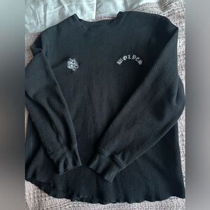 Darc Sport thermal - men’s